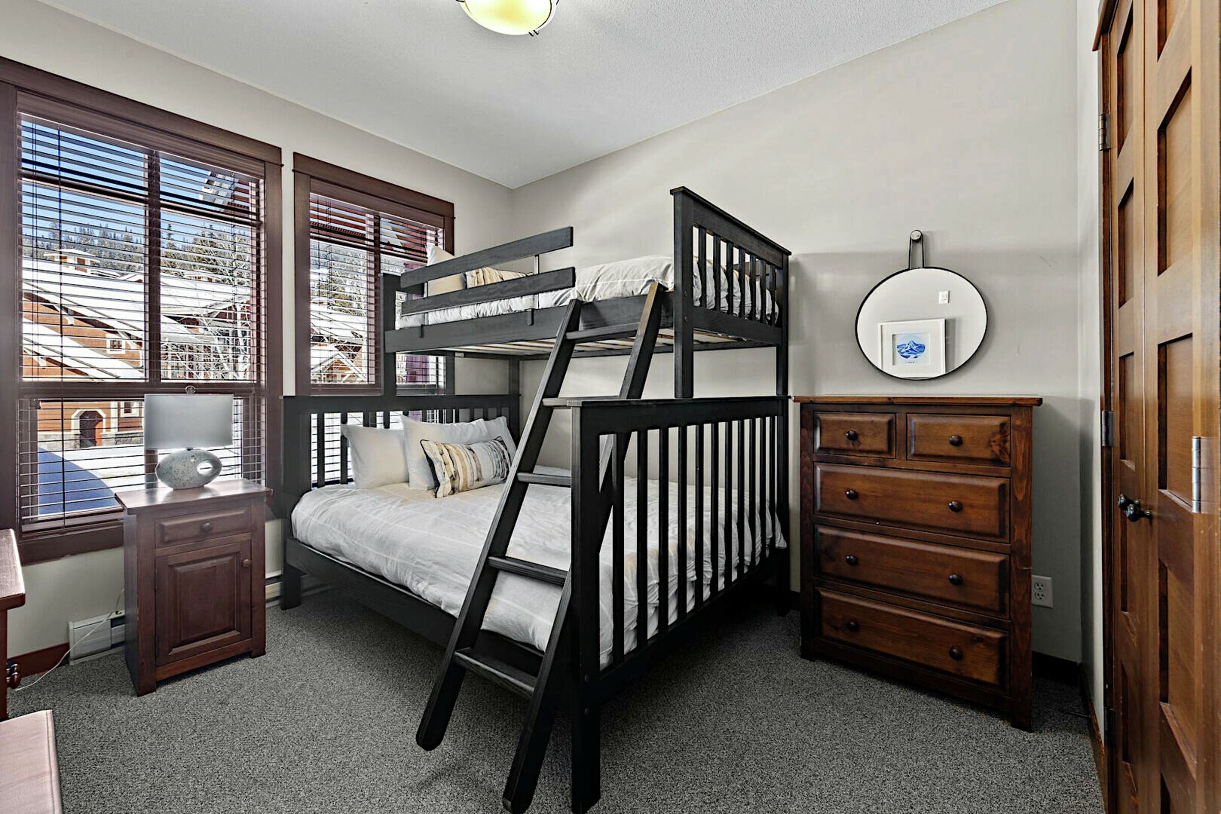 #26 - Bedroom