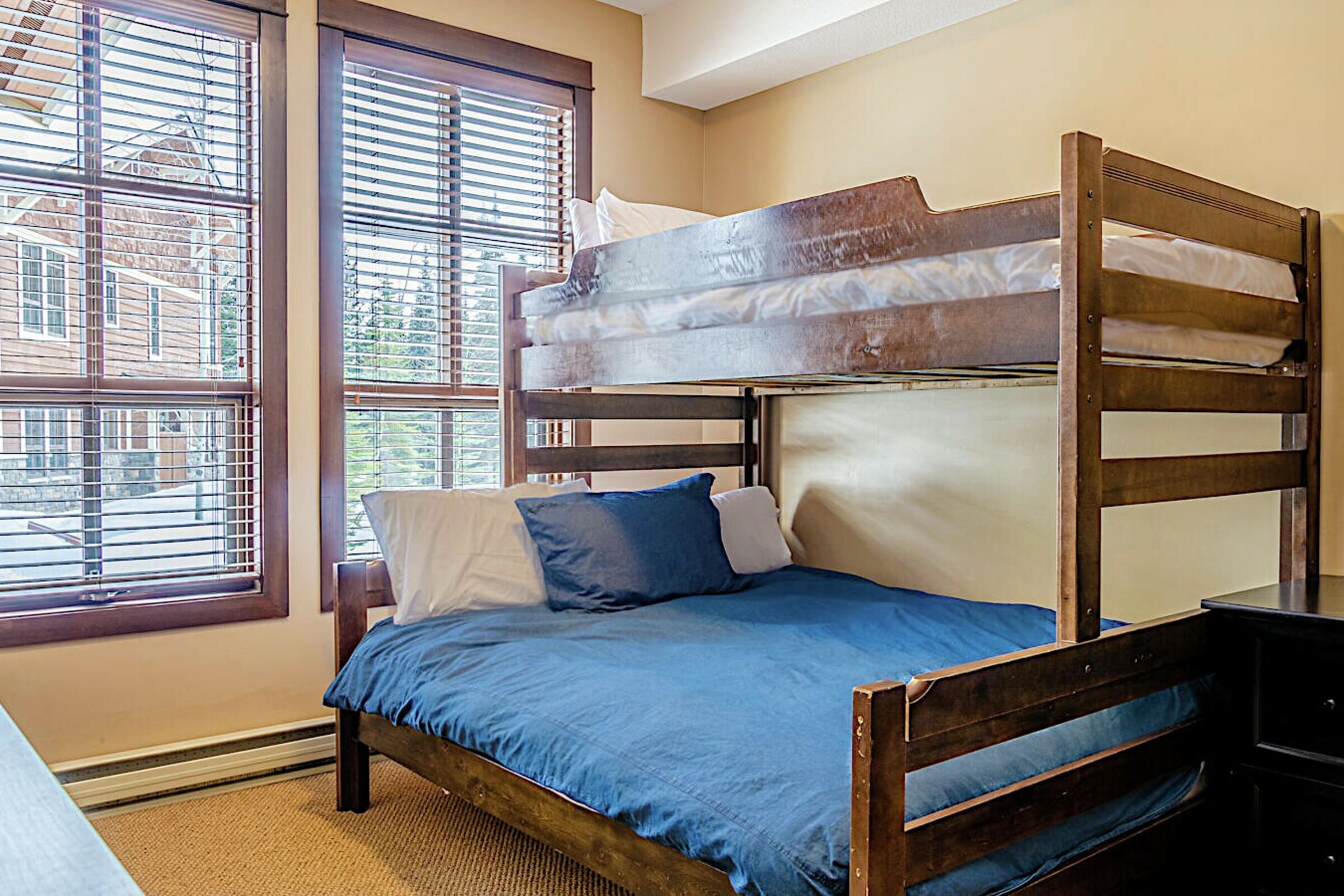 #11 - Bedroom