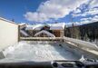 Gallery Thumbnail (#17 - Balcony with Hot Tub)