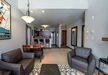 Gallery Thumbnail (#17 - Living Area, Dining Area & Kitchen)