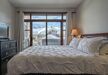 Gallery Thumbnail (#17 - Master Bedroom)