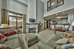 #56 - Living Room