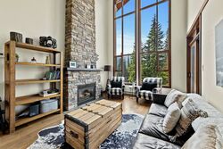 #59 - Living Room