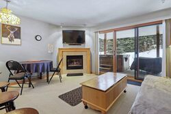 #27 - Living Room
