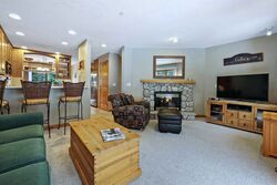 #19 - Living Room