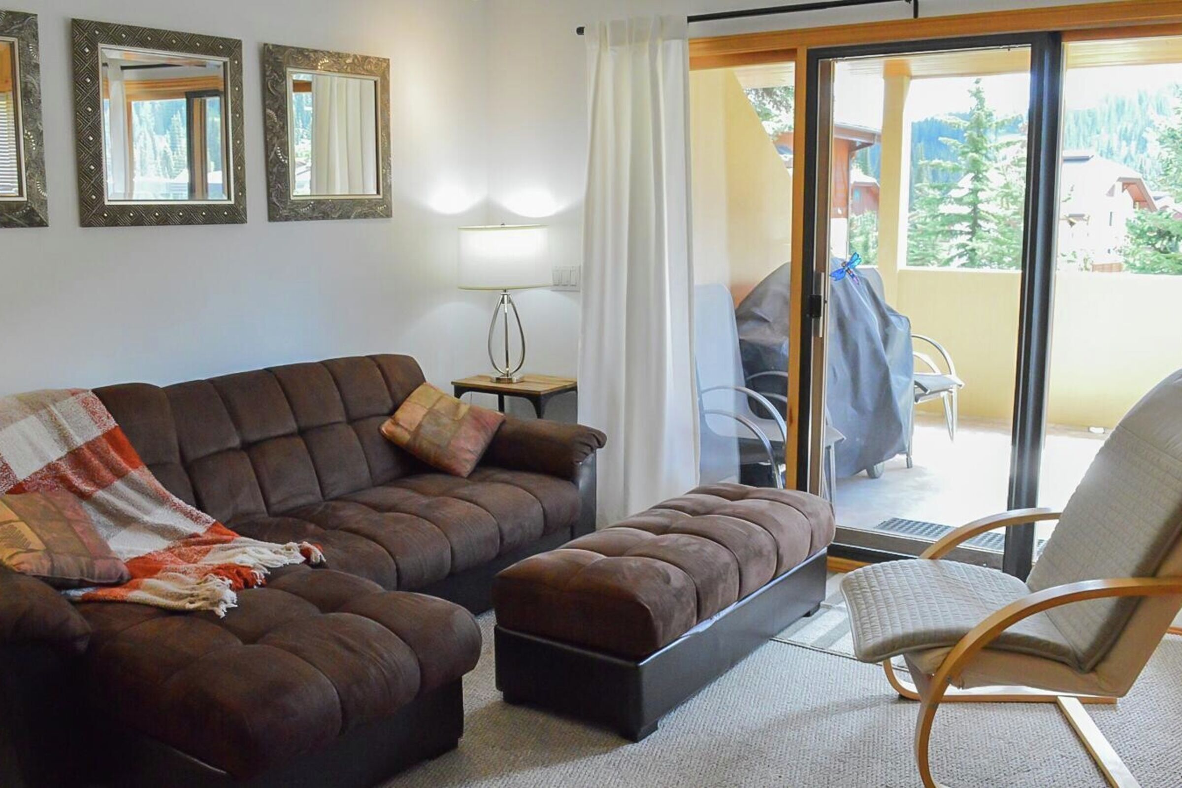#49 - Living Room