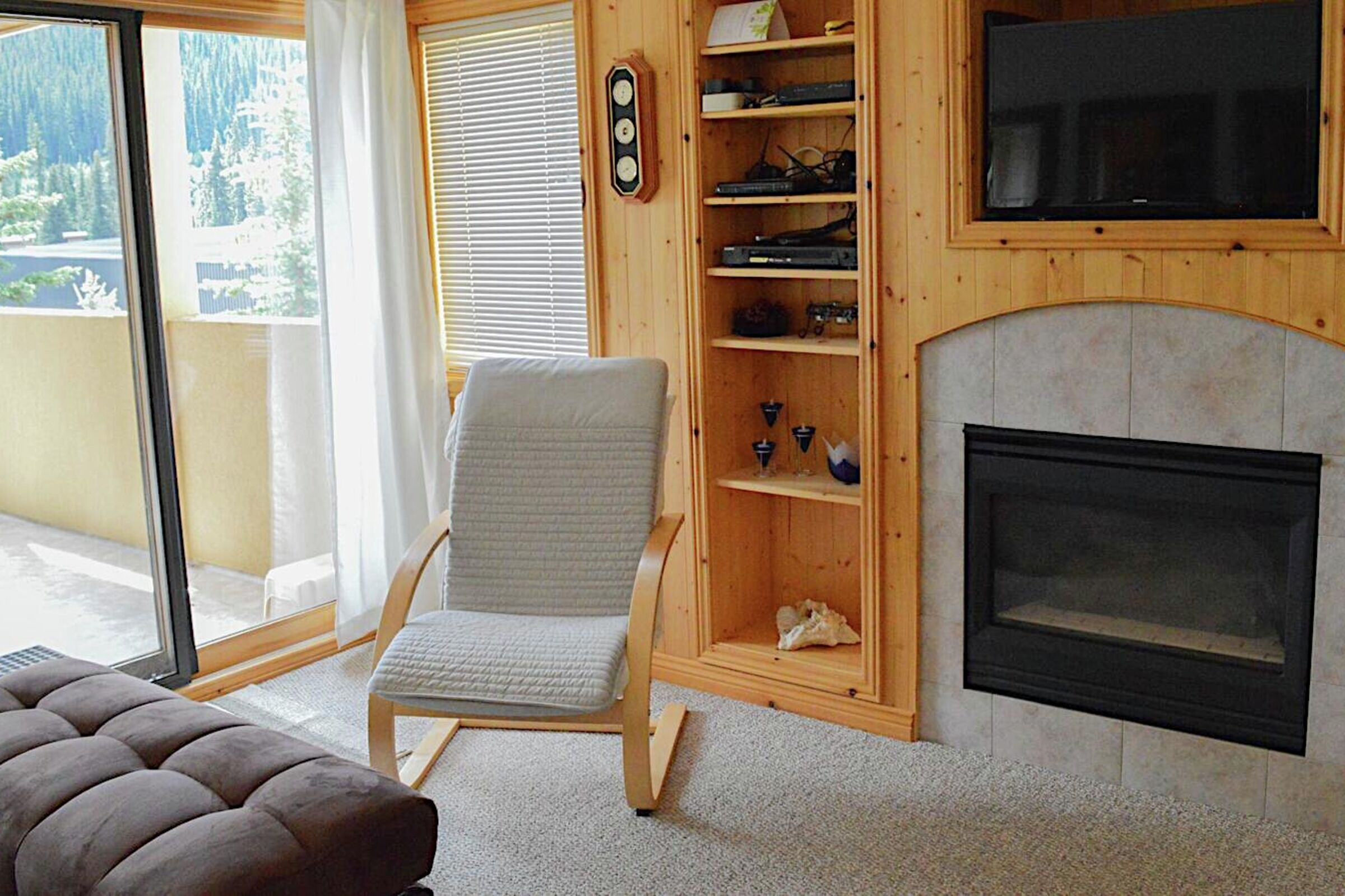 #49 - Living Room