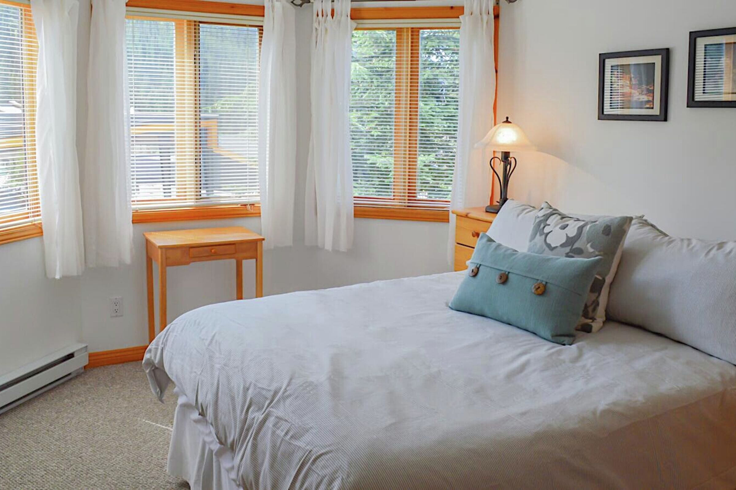 #49 - Bedroom