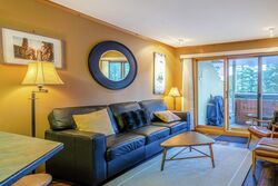 #48 - Living Room