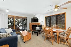 #37 - Living Room