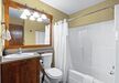 Gallery Thumbnail (#46 - Ensuite Bathroom)