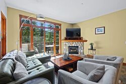 #46 - Living Area