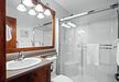 Gallery Thumbnail (#46 - Master Ensuite Bathroom)