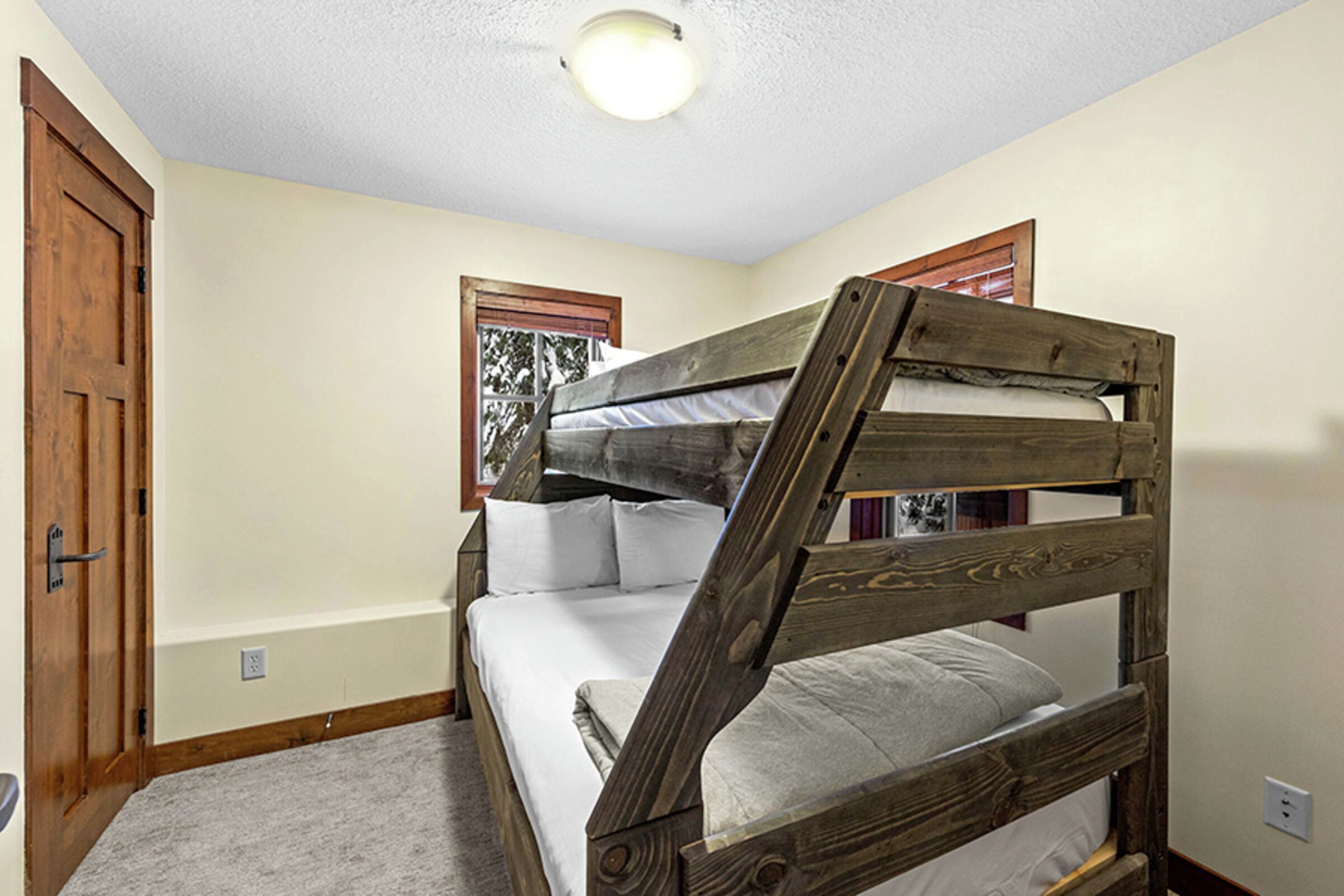 #23 - Bedroom