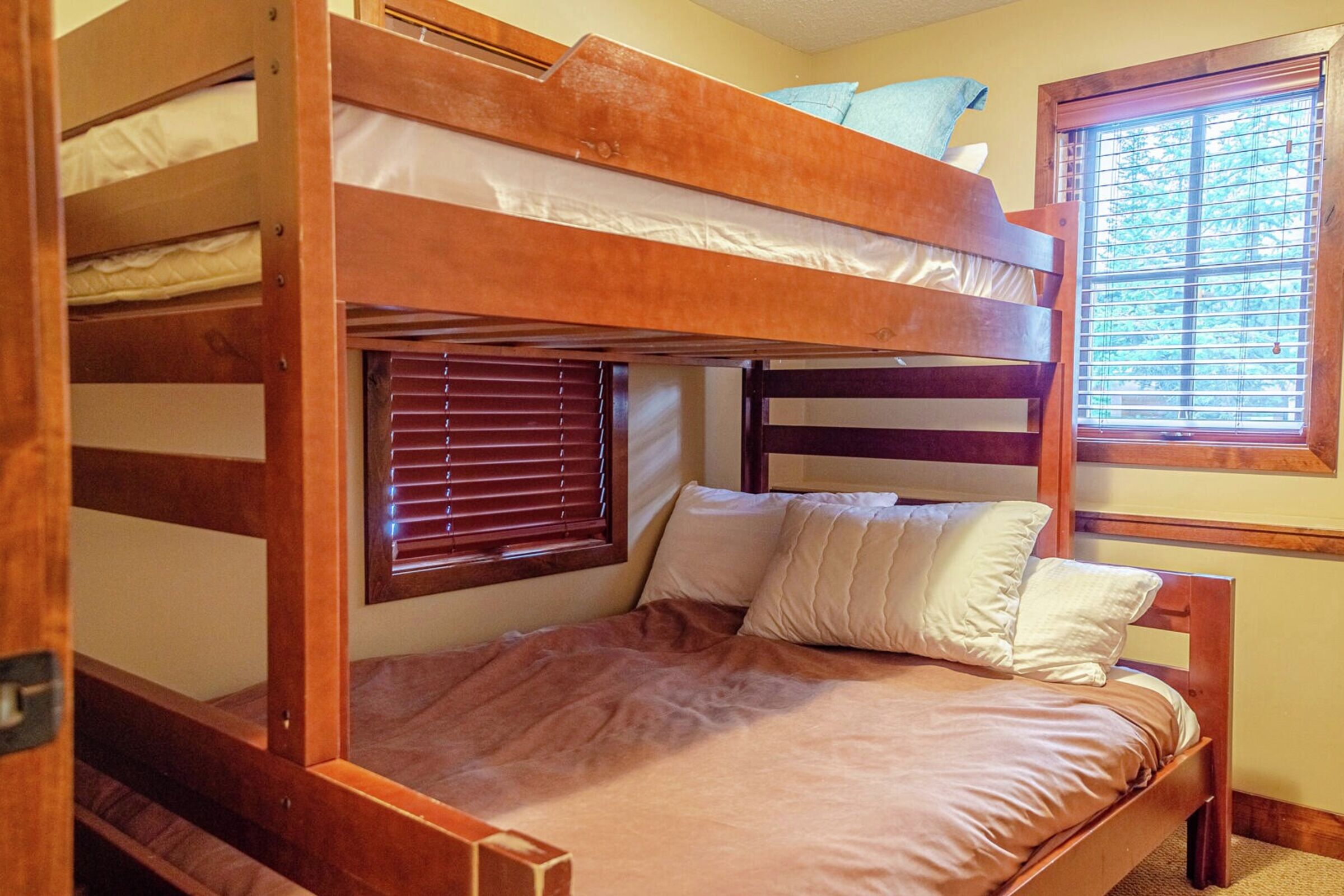 #32 - Bedroom