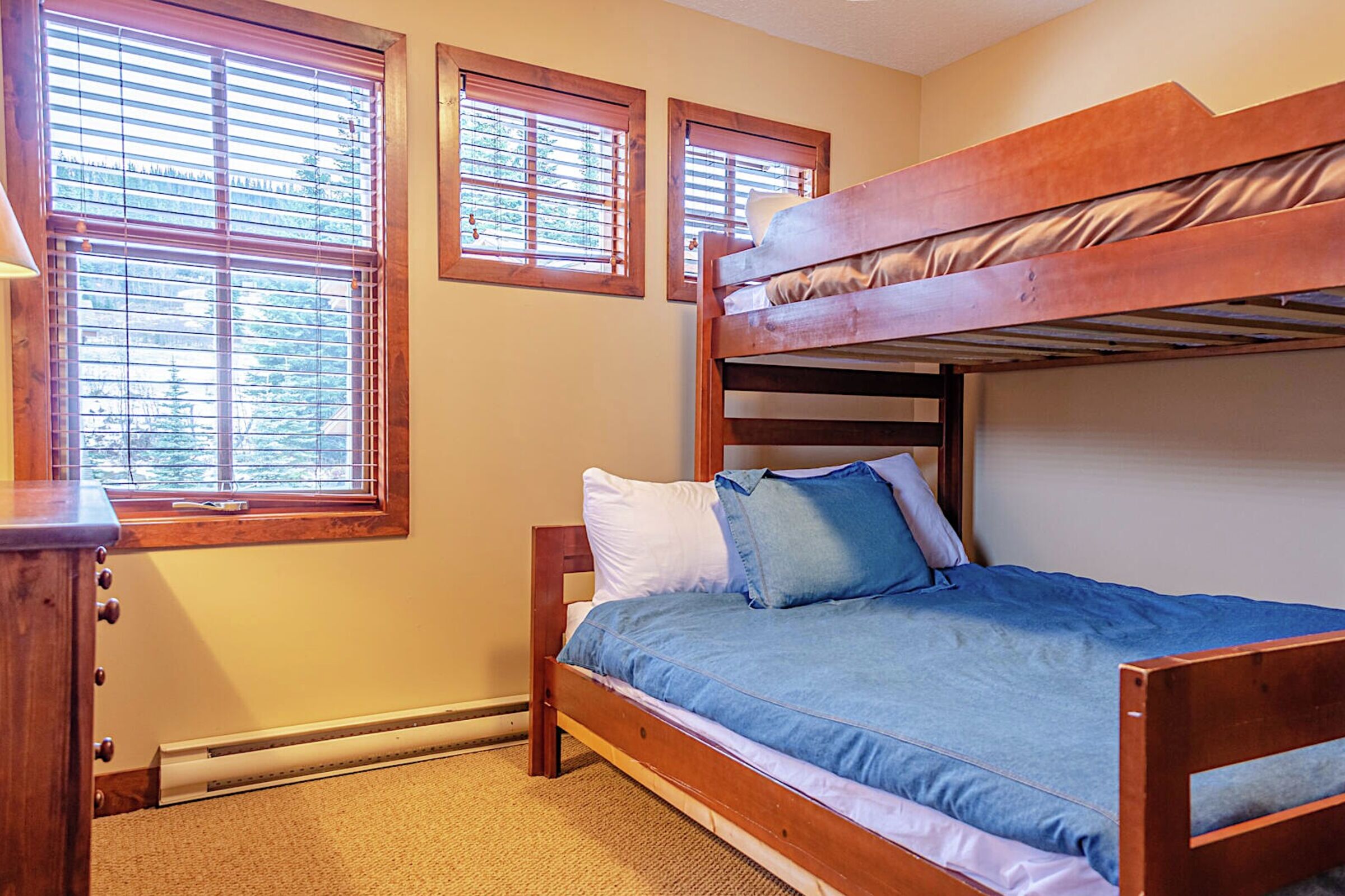 #32 - Bedroom