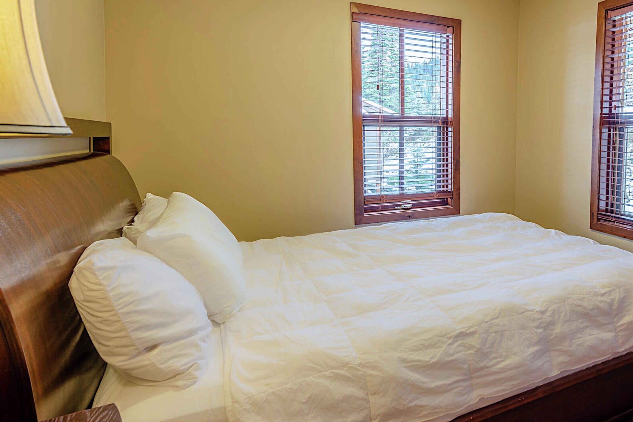 #11 - Bedroom