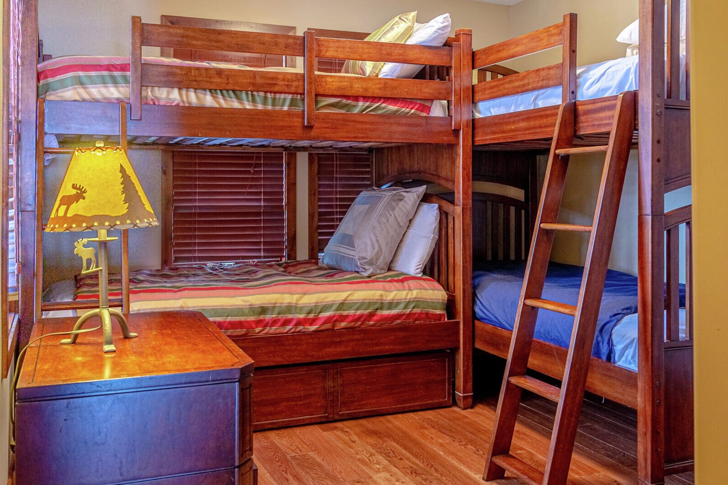 #11 - Bedroom
