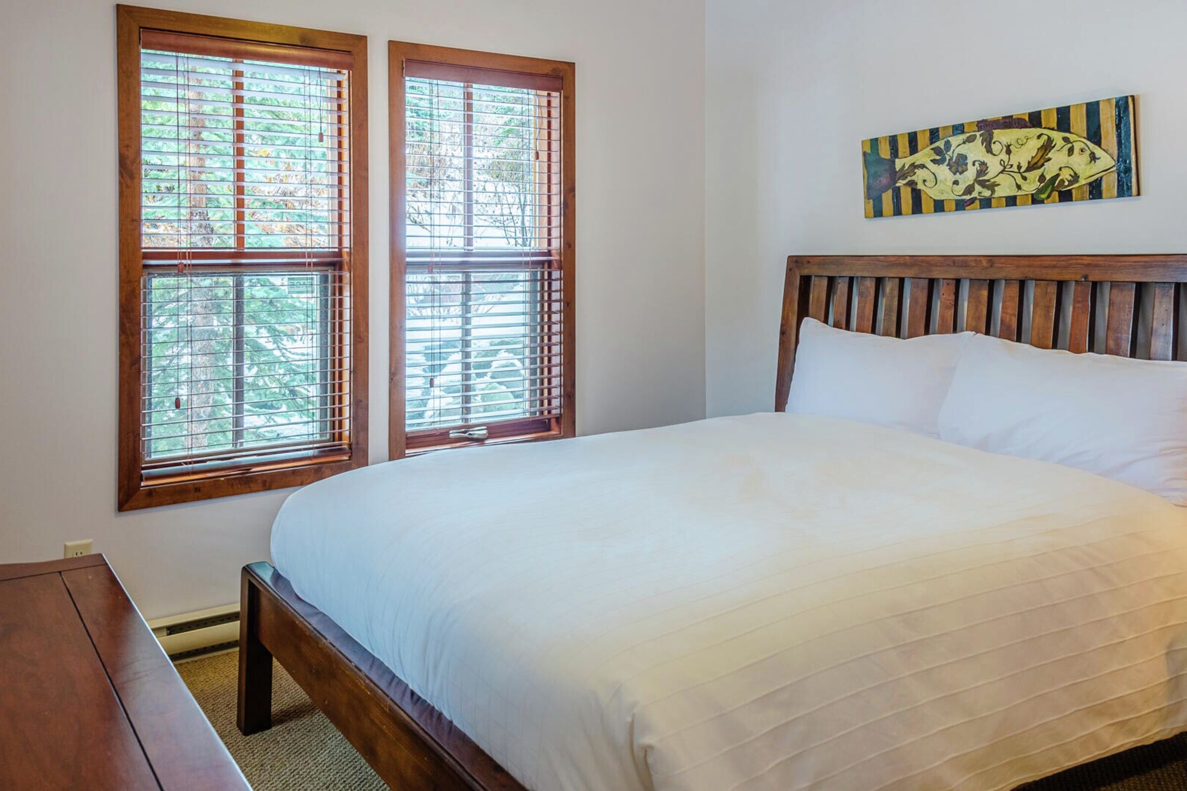 #11 - Bedroom