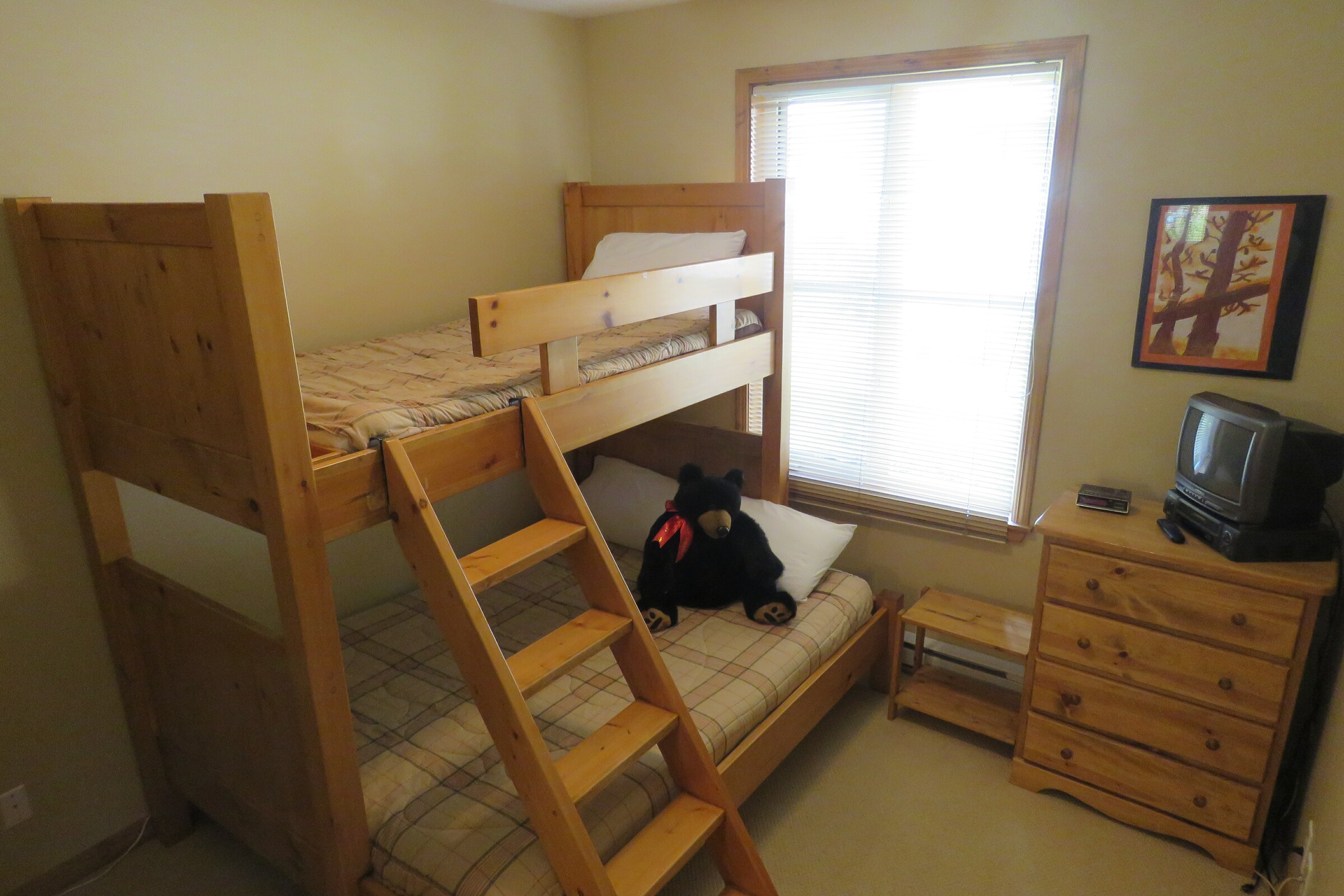 #63 - Bedroom