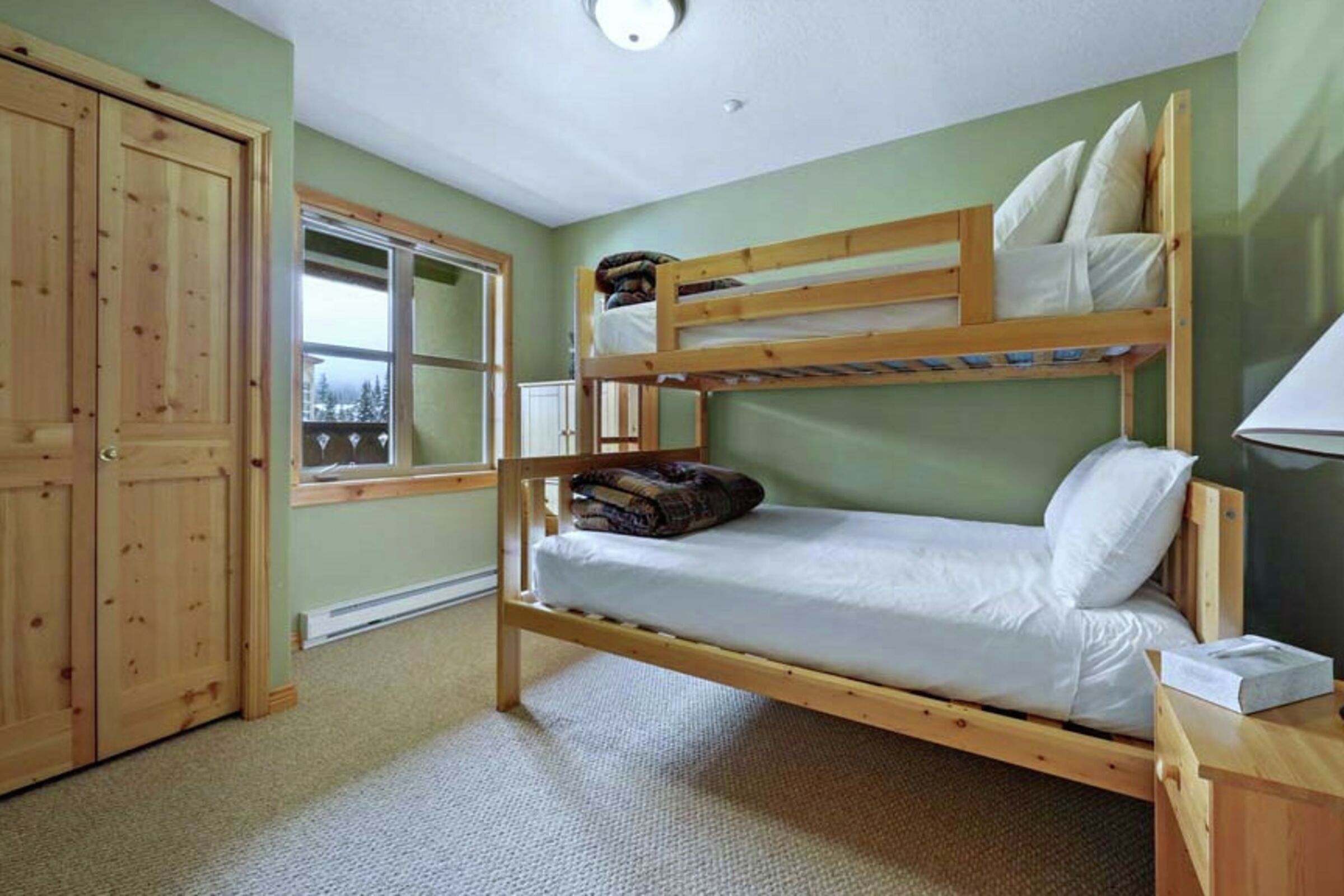 #43 - Bedroom