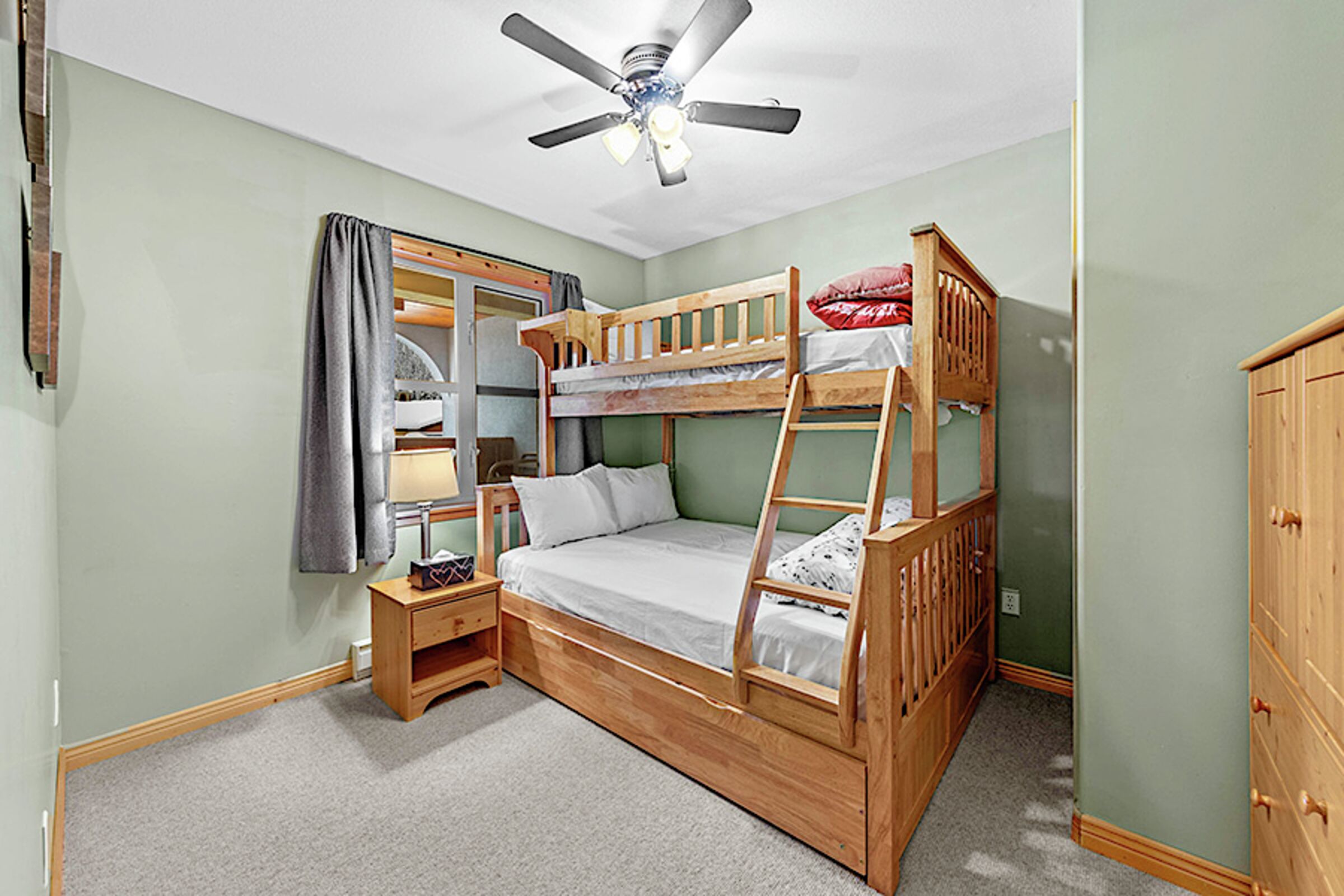 #14 - Bedroom