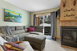 #14 - Living Room