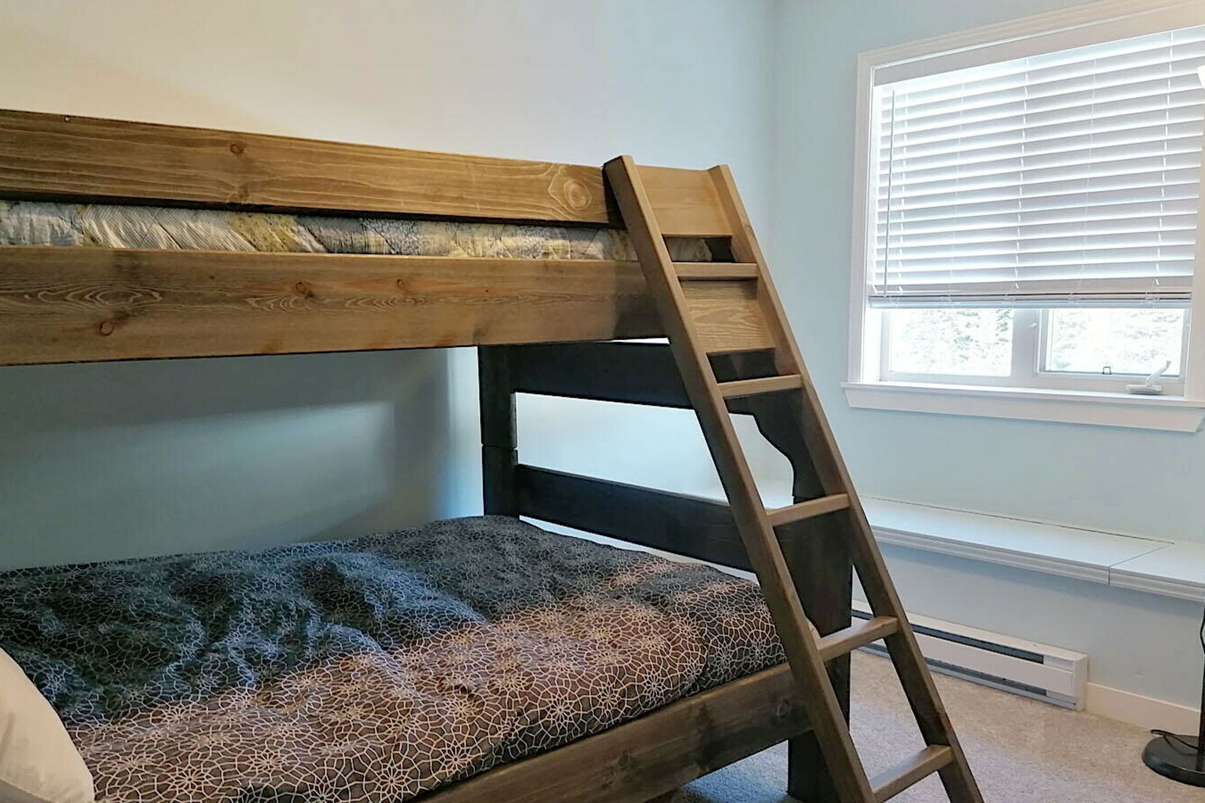 #29 - Bedroom