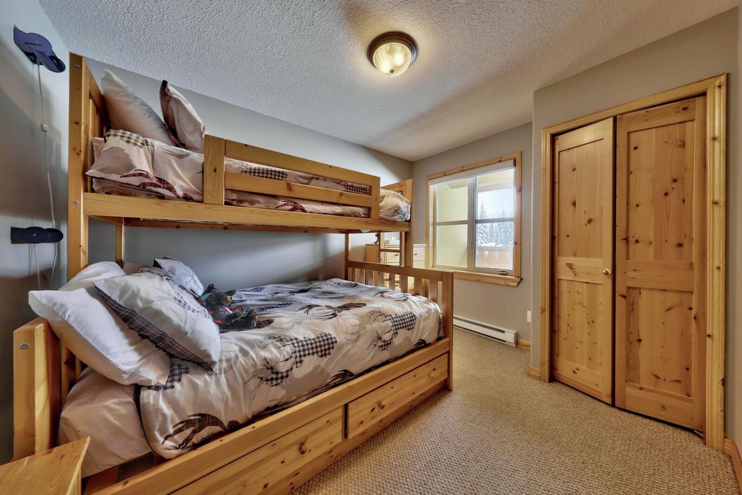 #40 - Bedroom