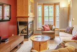#7 - Living Room