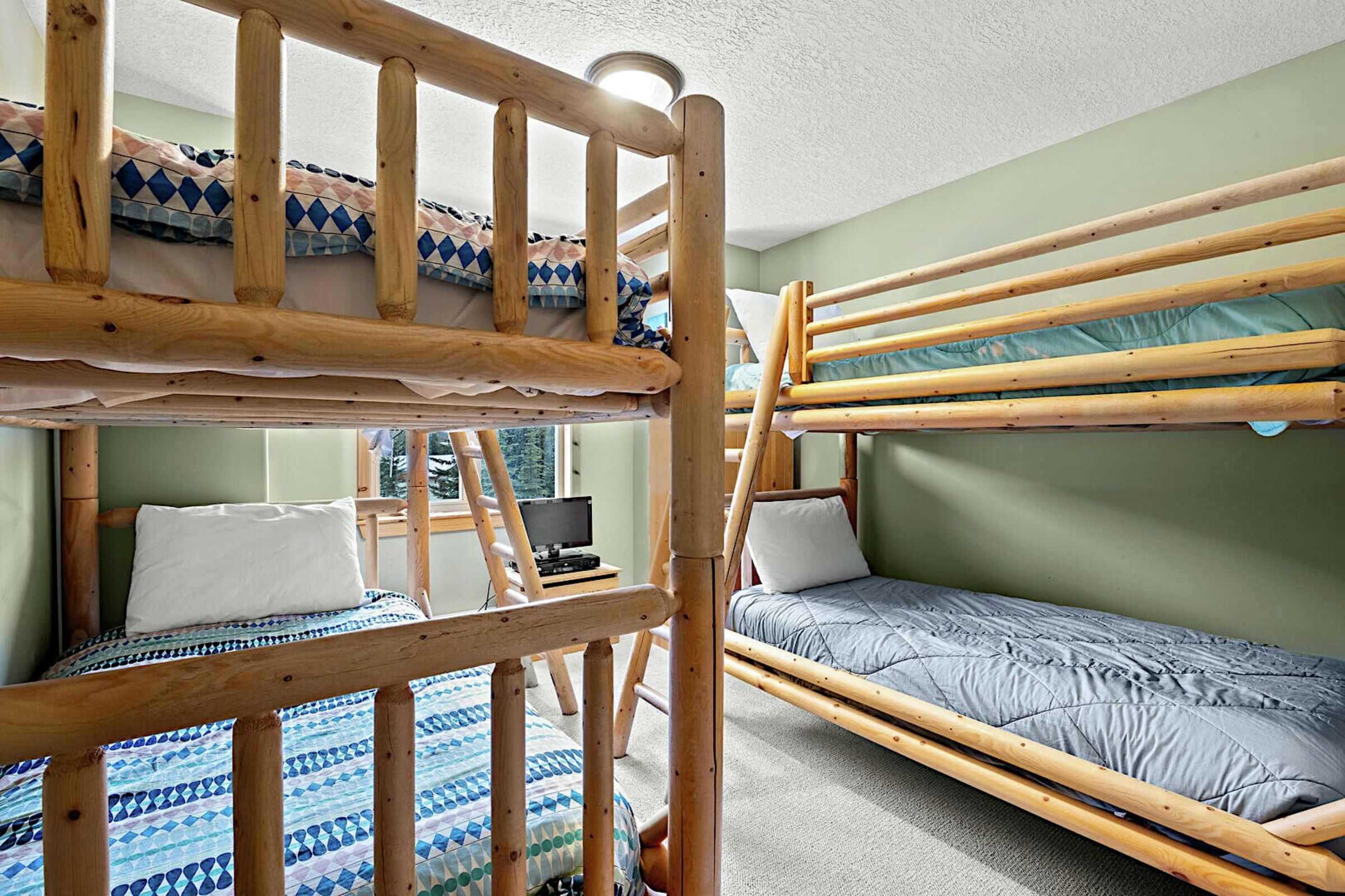 #48 - Bedroom