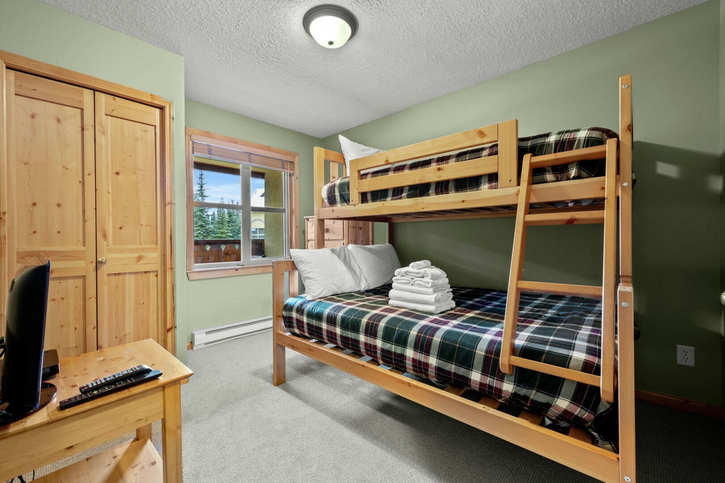 #48 - Bedroom