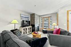 #19 - Living Room