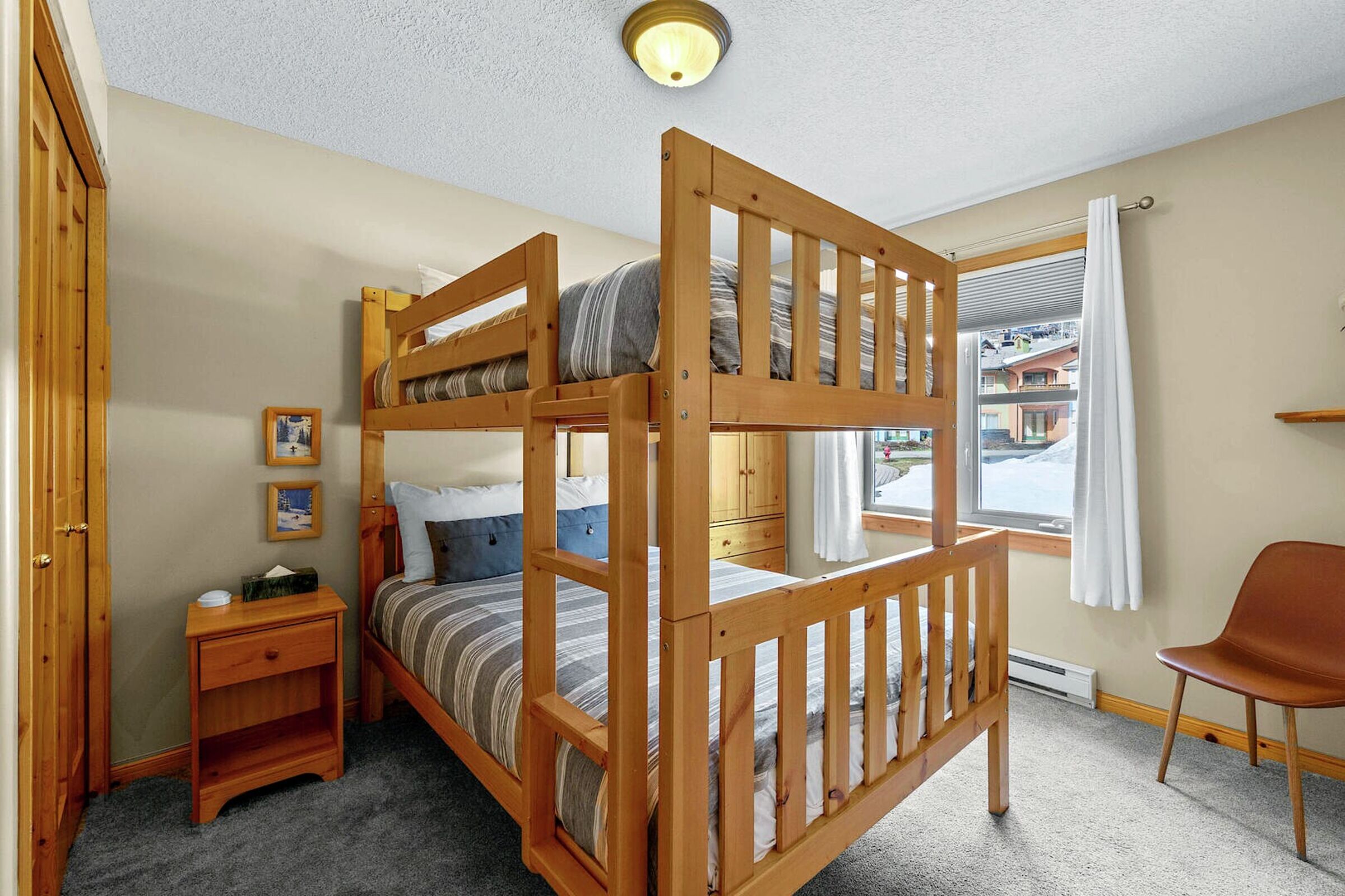 #51 - Bedroom