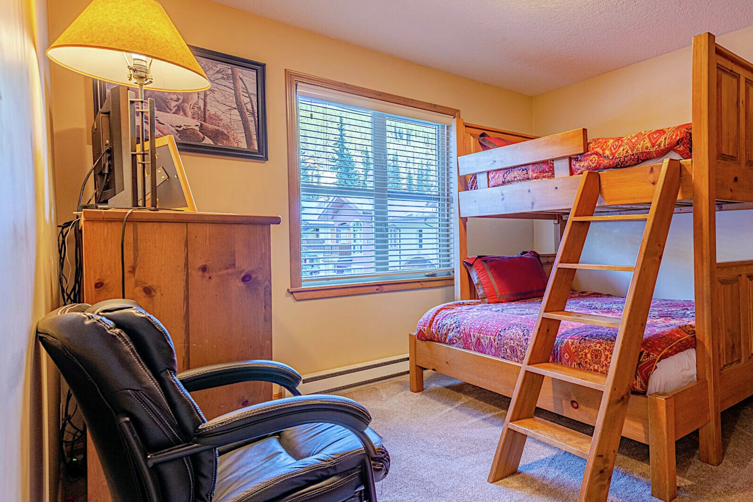 #54 - Bedroom