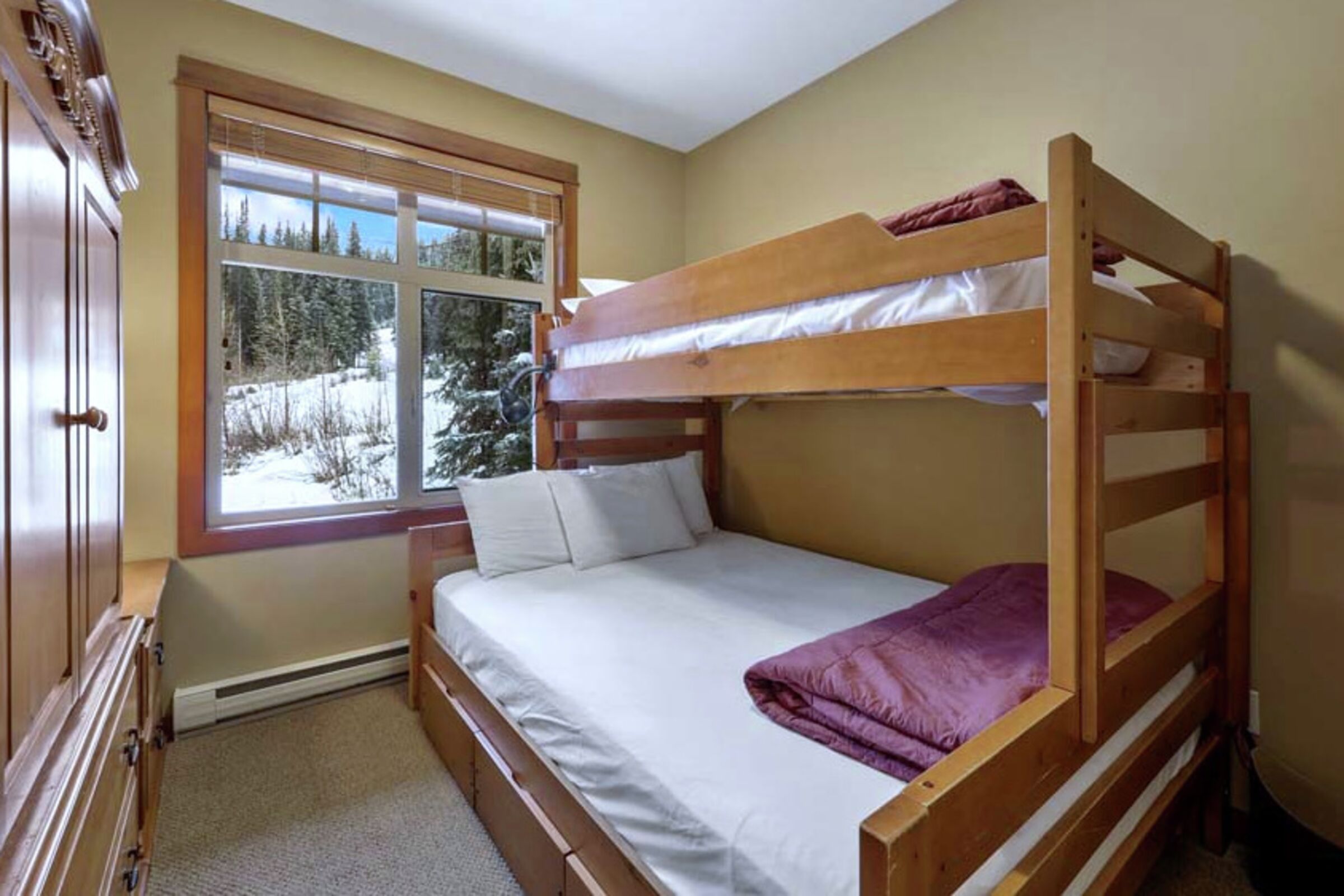 #14 - Bedroom