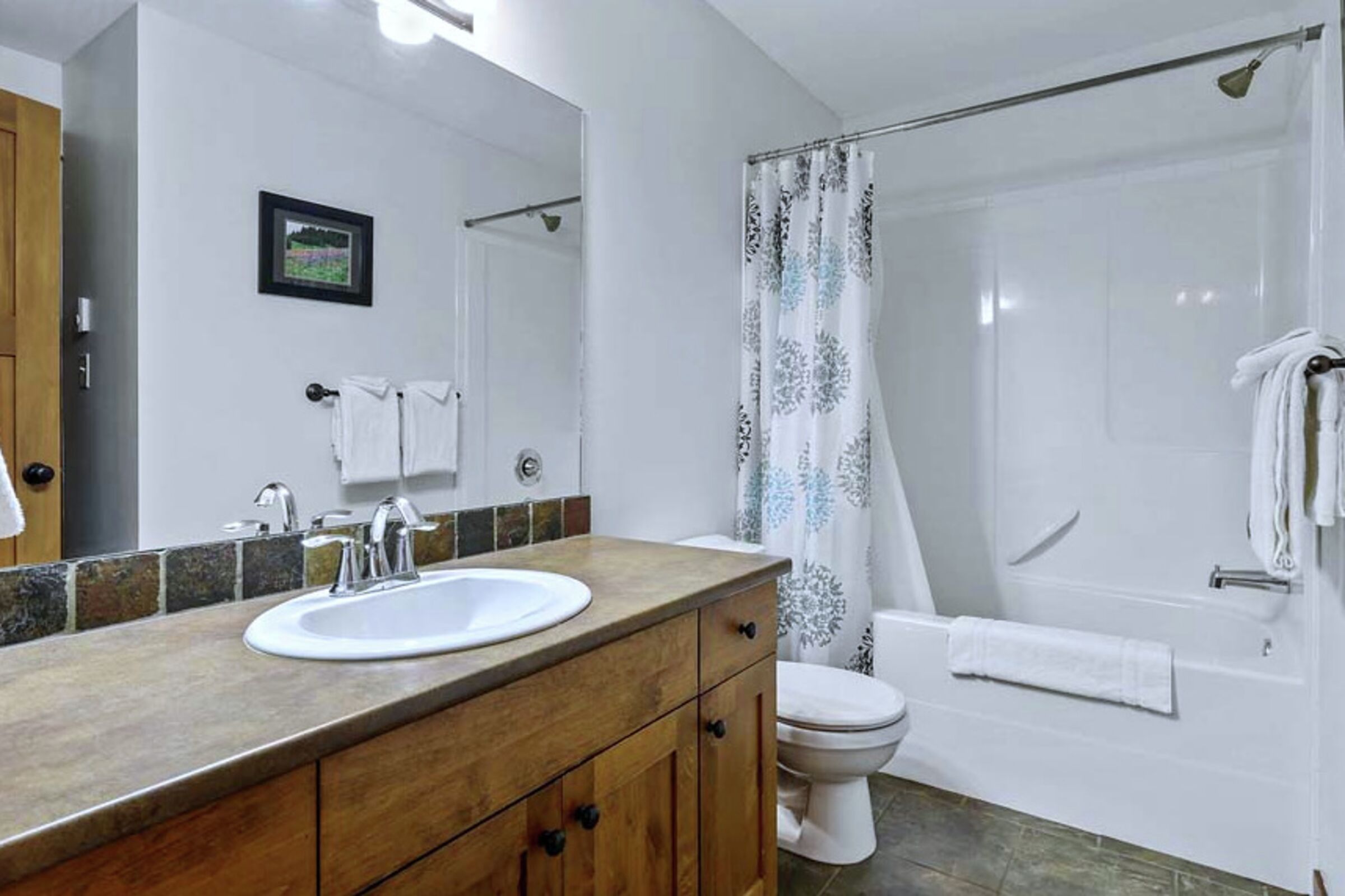 #49 - Bathroom