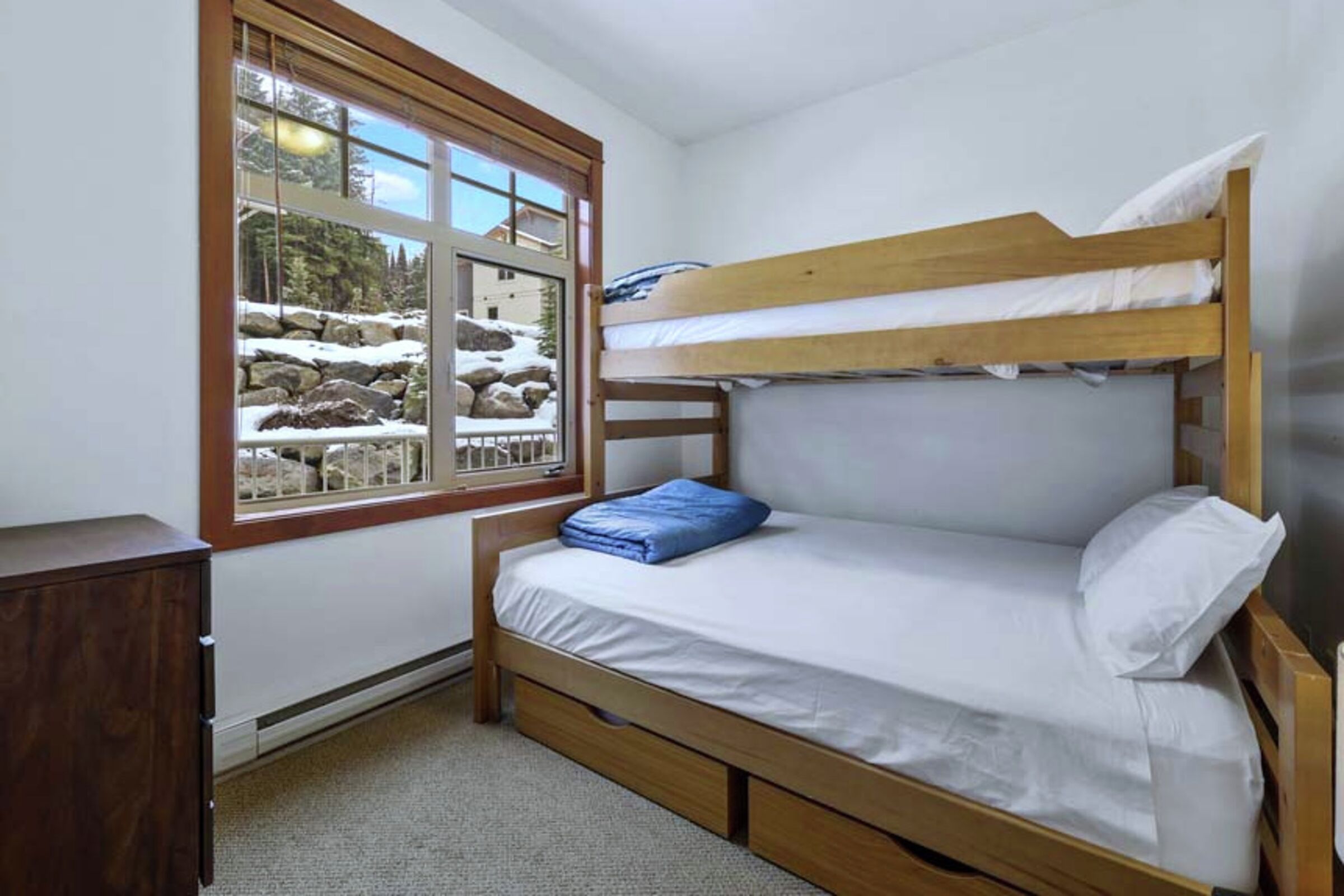 #49 - Bedroom