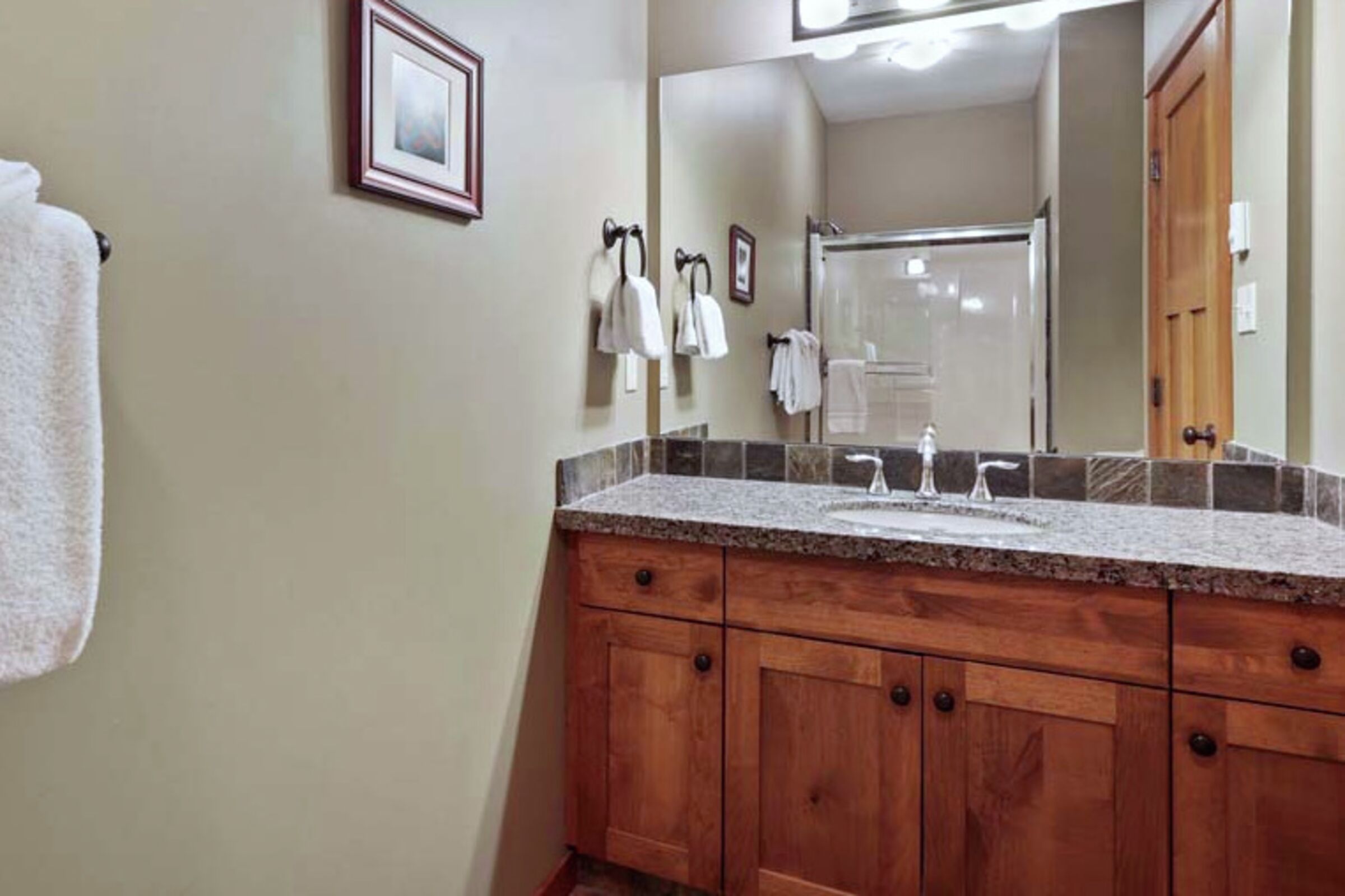 #67 - Bathroom