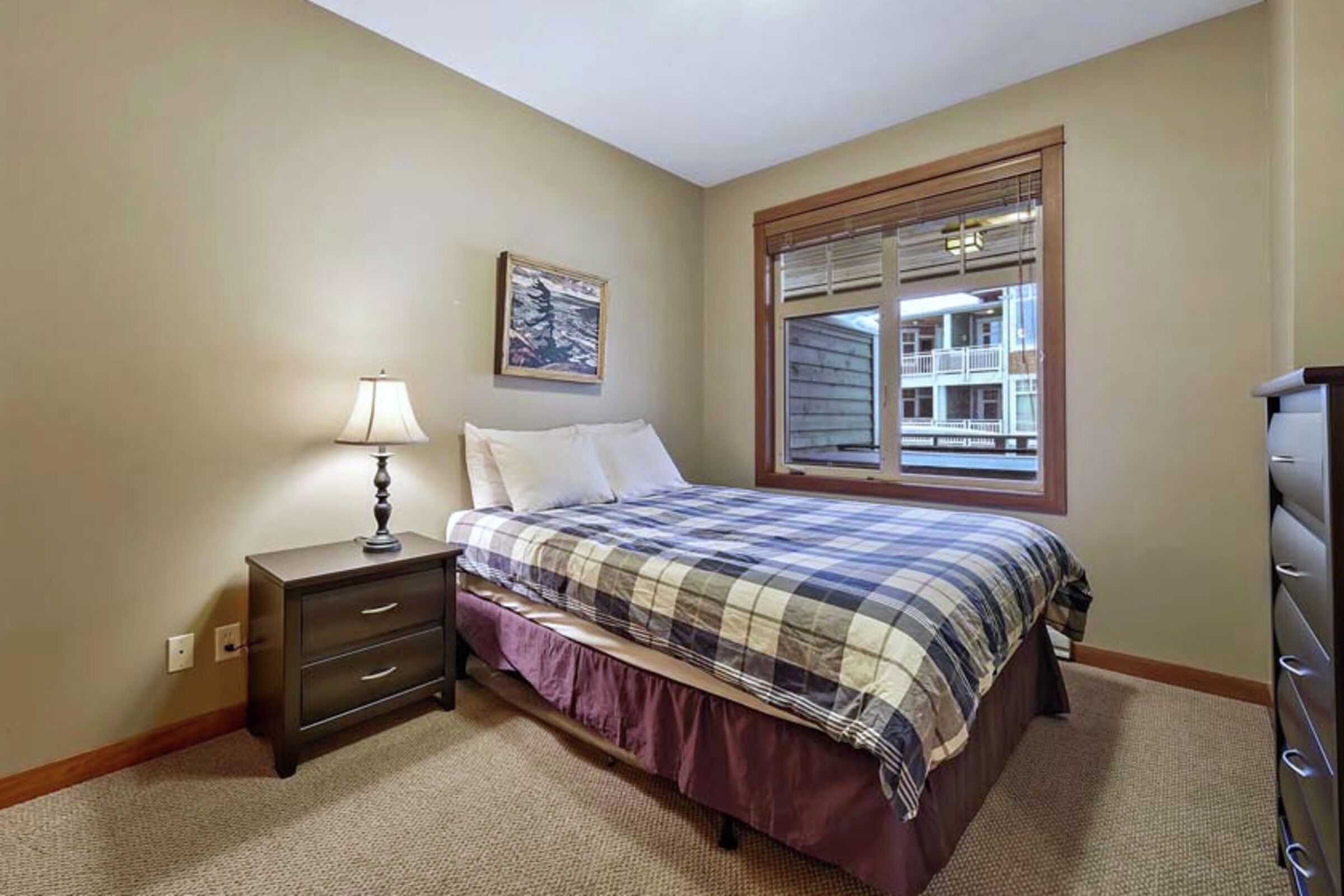 #67 - Master Bedroom