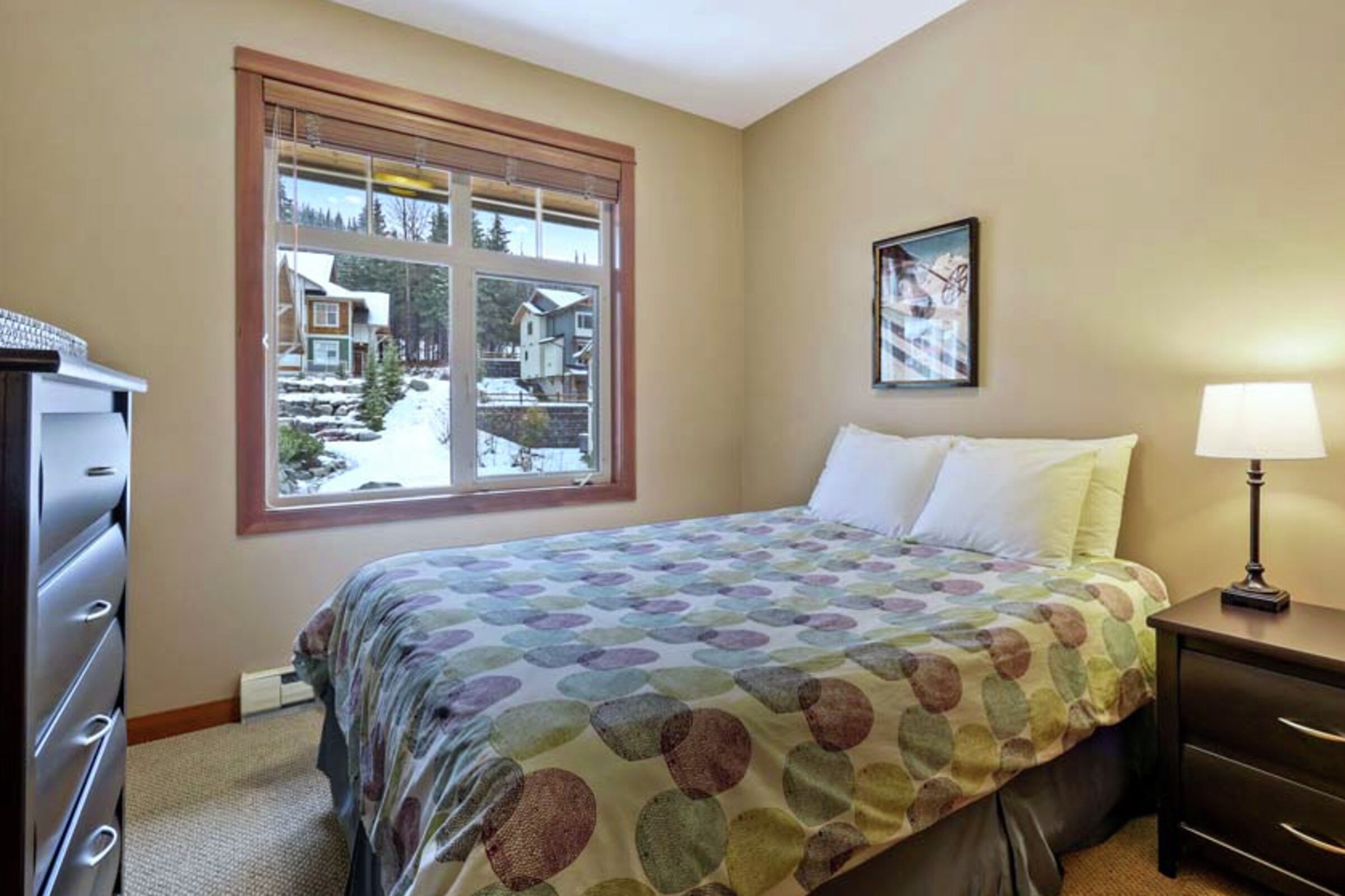 #67 - Bedroom