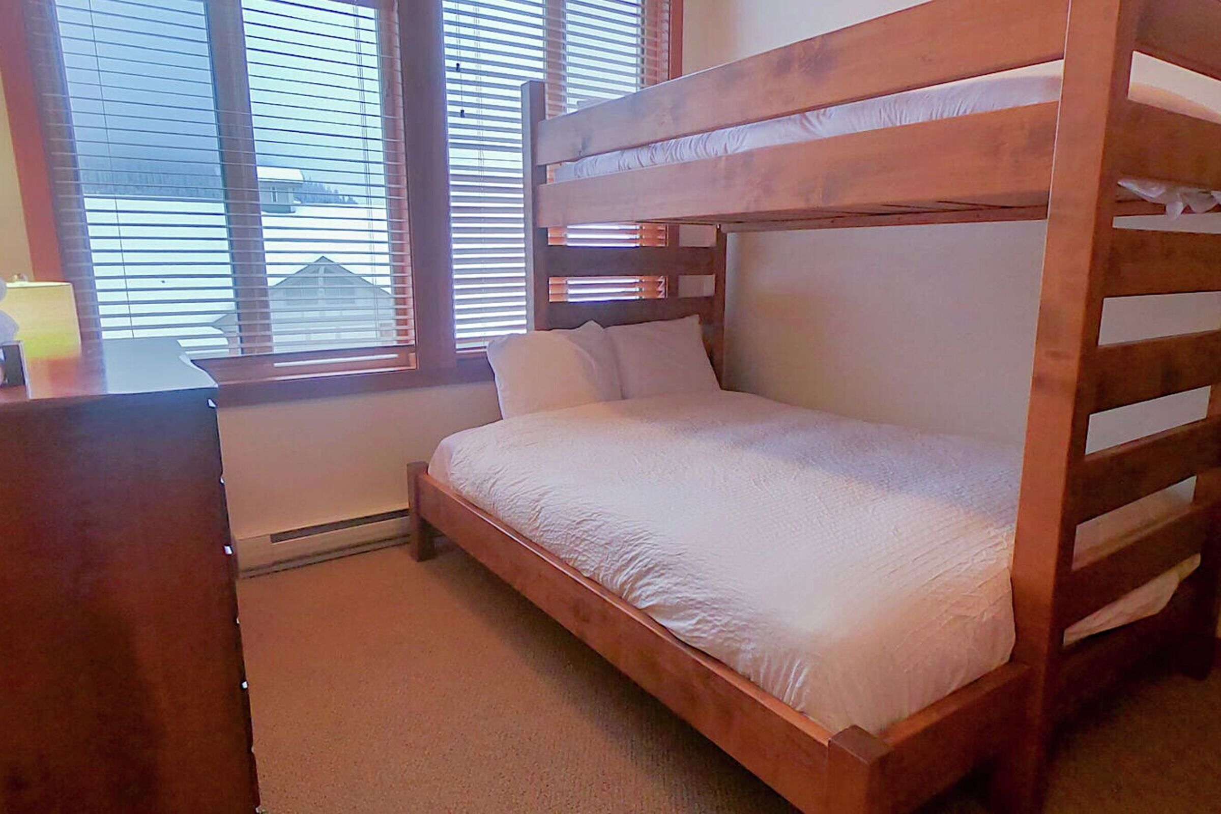 #29 - Bedroom