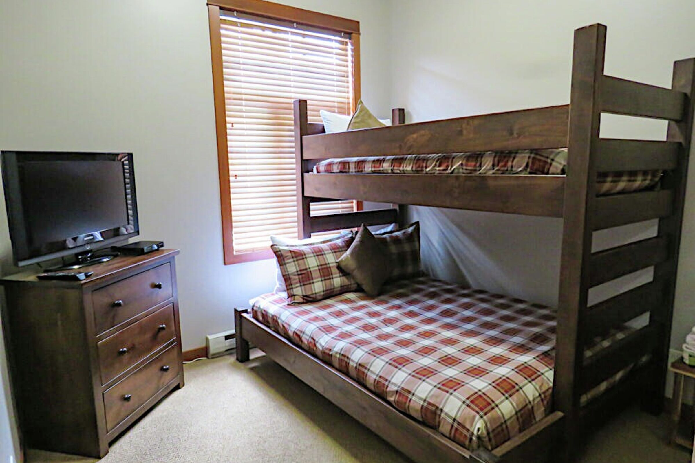 #41 - Bedroom