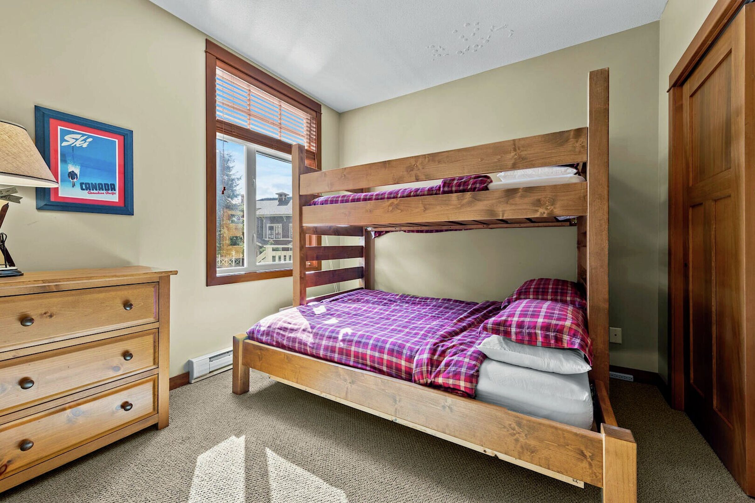 #35 - Bedroom