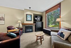 #35 - Living Area