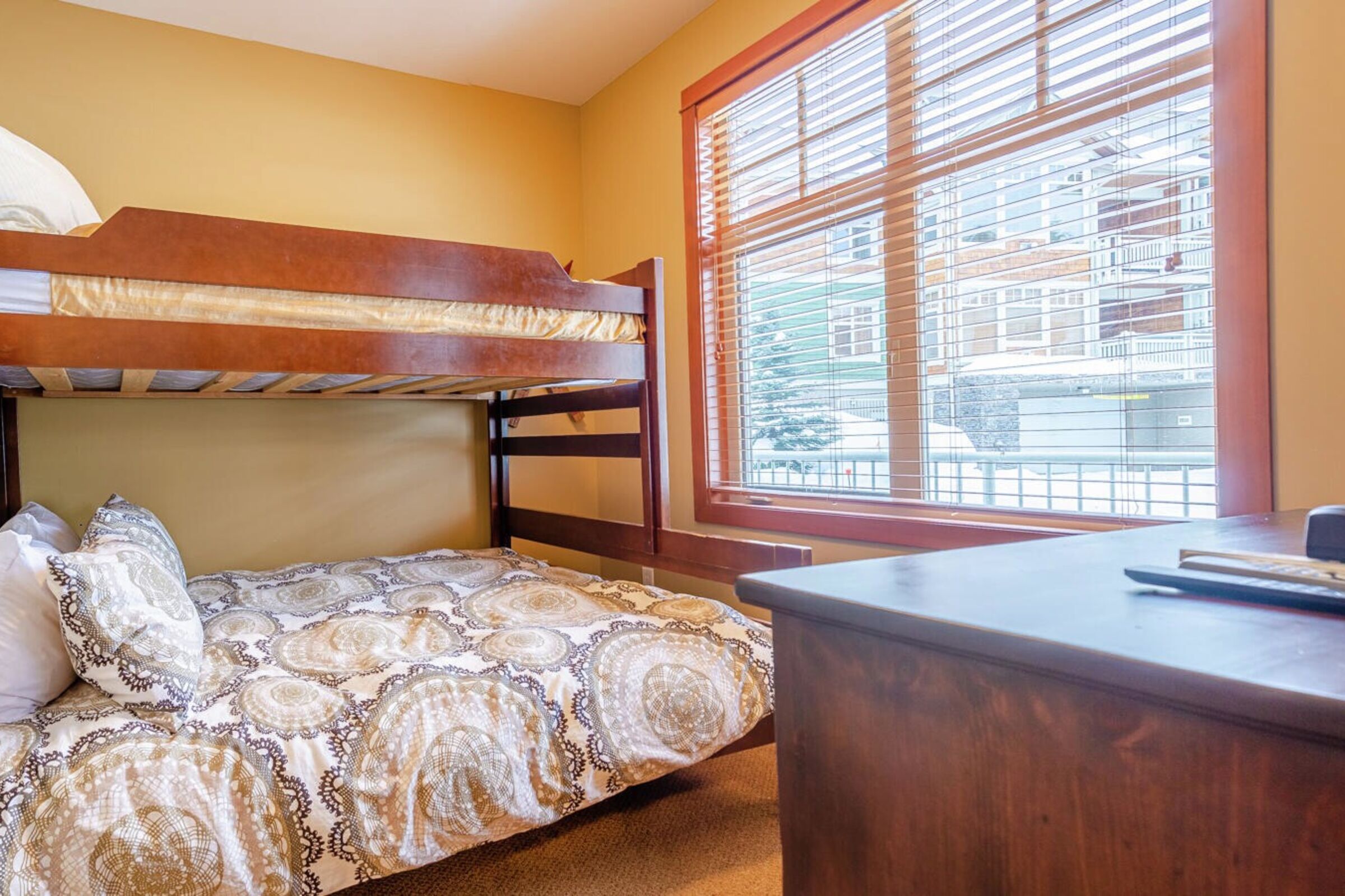 #61 - Bedroom