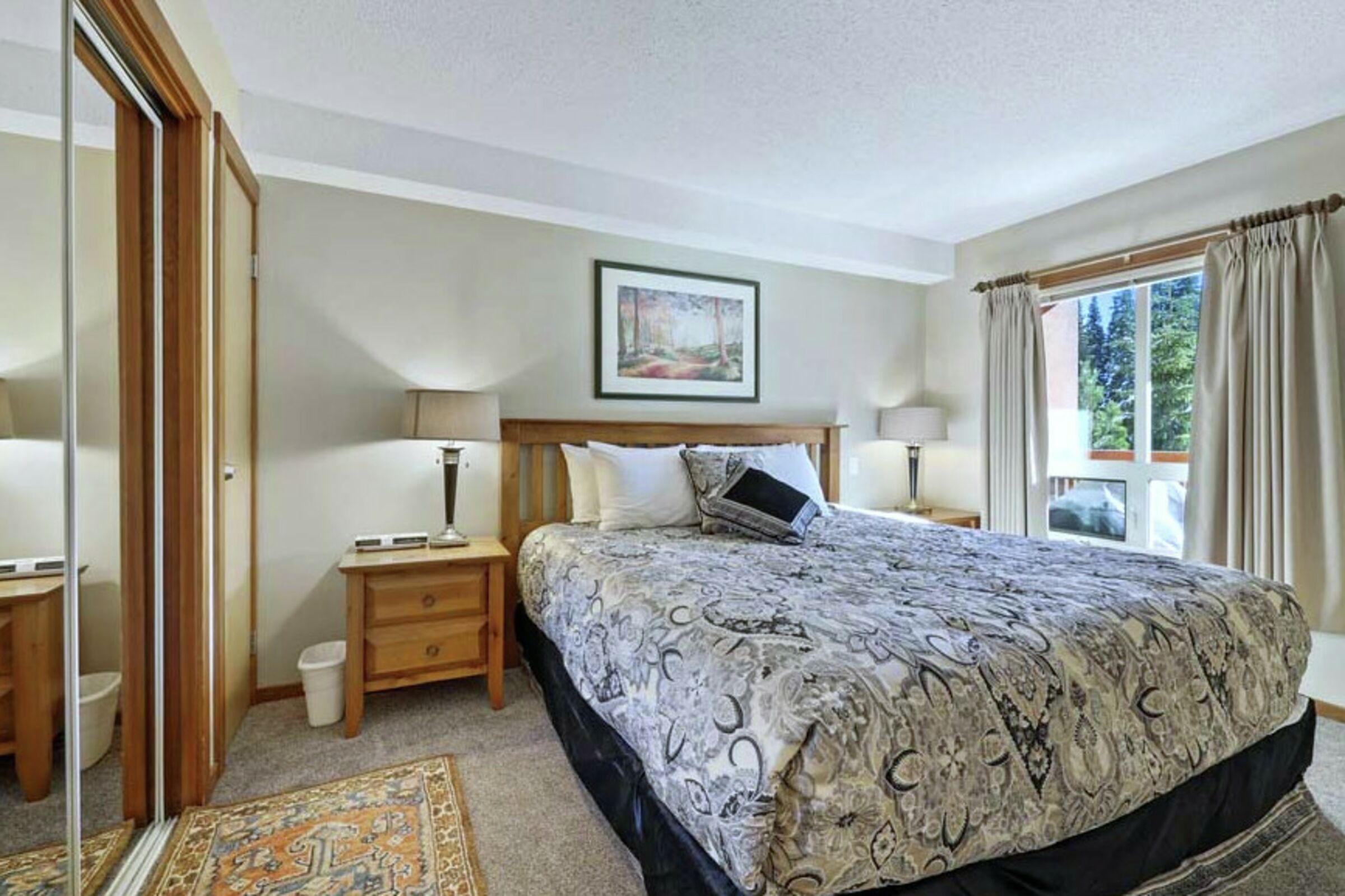#220 - Bedroom