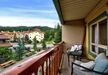 Gallery Thumbnail (#312 - Balcony)