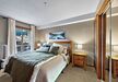 Gallery Thumbnail (#312 - Bedroom)