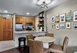 Gallery Thumbnail (#312 - Dining Area)